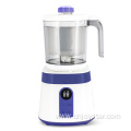 Multi Functional Food Processor